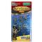 Heroscape Expansion Set - Spearmen & Riflemen (Fields of Valor) - Wave 7 by Hasbro